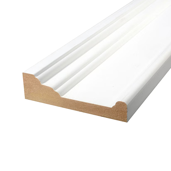 MDF 95010-14